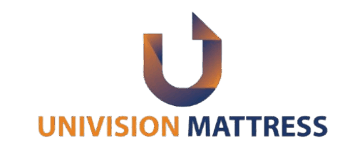 Univision Mattress BD
