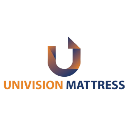 univision_mattress_logo